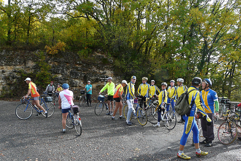 EN_2009_03_au col de Crayssac.jpg